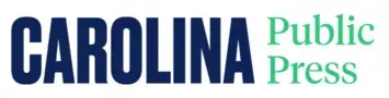 Publication logo